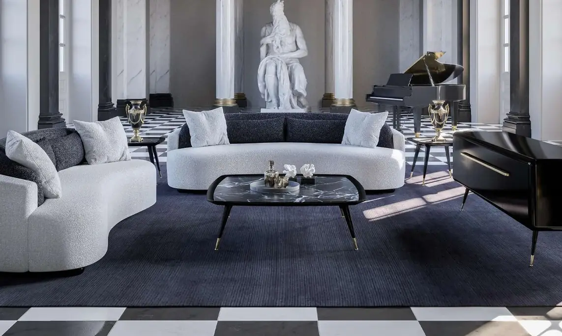 How to Design a Home Lighting Plan